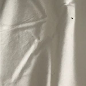 Meet your Posher, Fernando